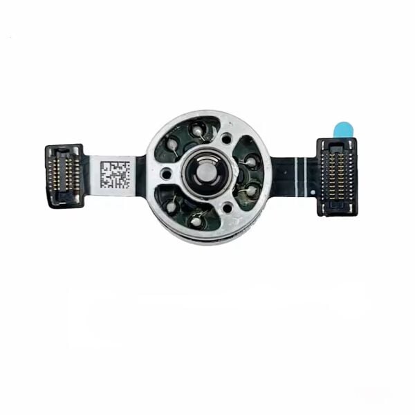 DJI Mini 3 Pro Yaw Motor