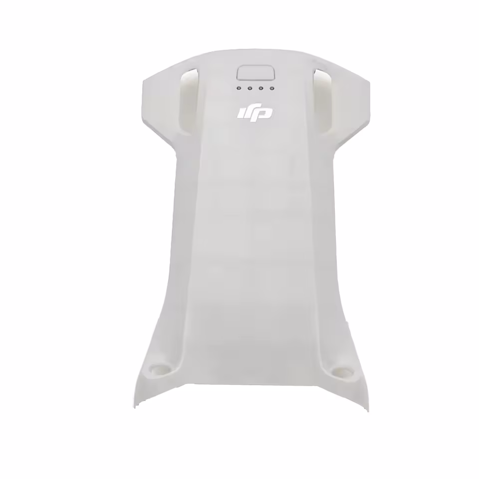 DJI Mini 3 Pro Üst Kapak