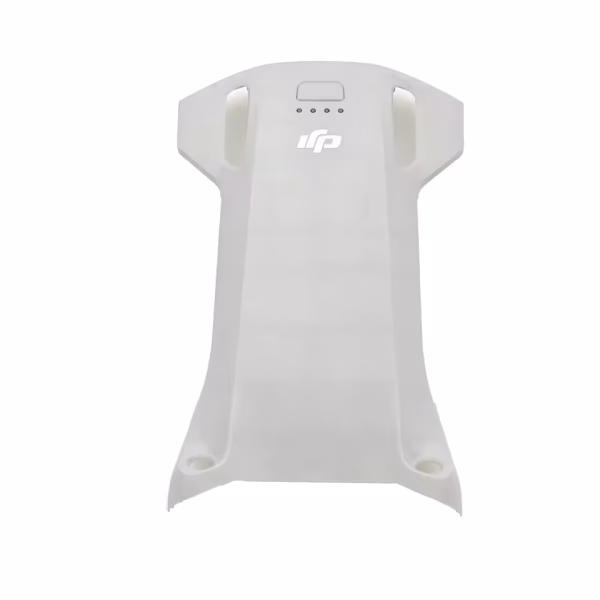 DJI Mini 3 Pro Üst Kapak