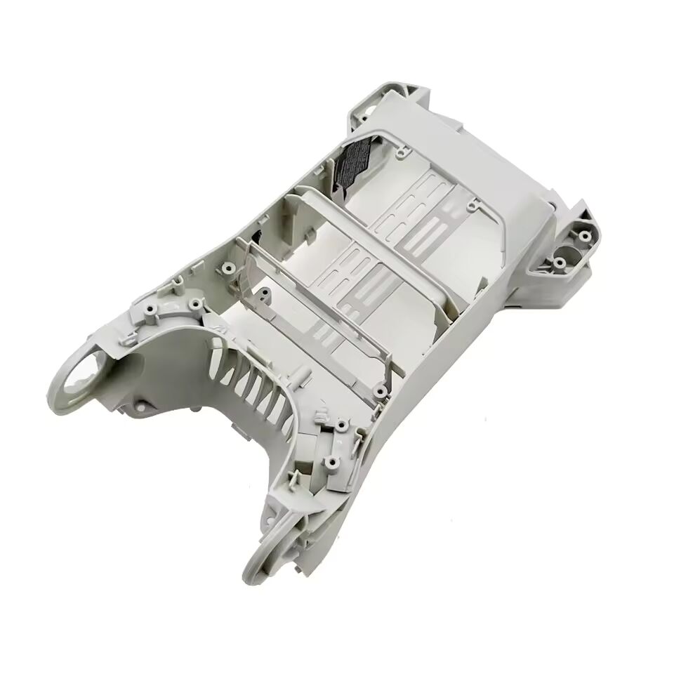 DJI Mini 3 Pro Orta Kasa