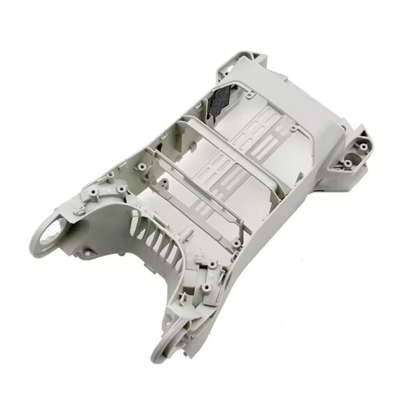 DJI Mini 3 Pro Orta Kasa