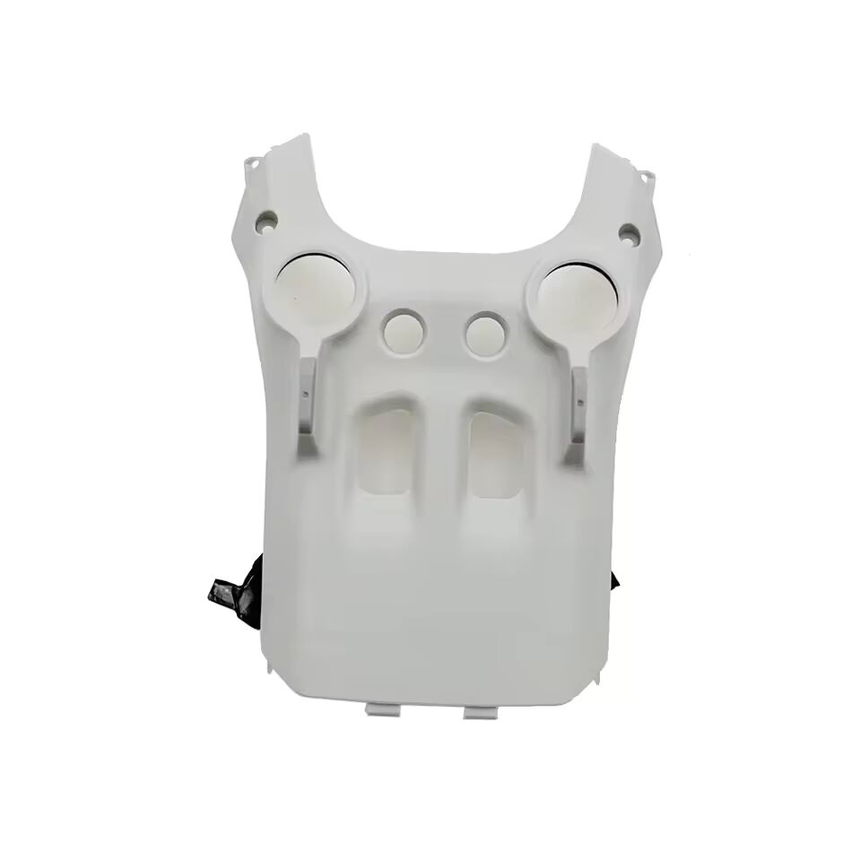 DJI Mini 3 Pro Alt Kapak