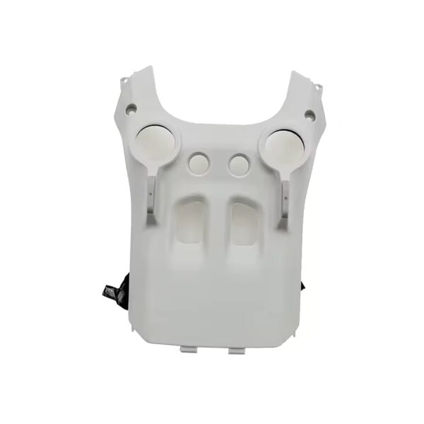 DJI Mini 3 Pro Alt Kapak