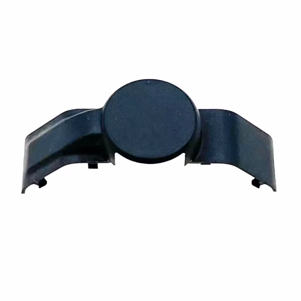 DJI Mini 3 Pro Gimbal Roll Kol Kapağı