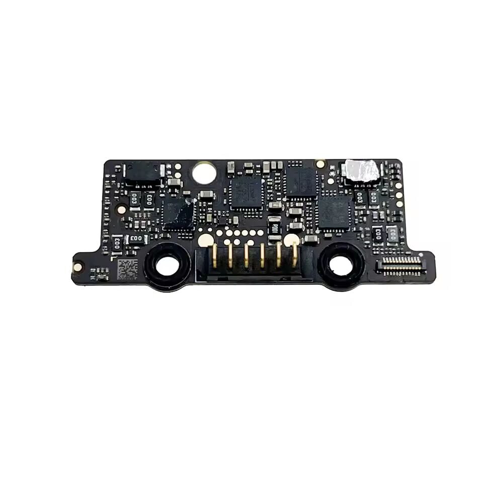 DJI Mini 3 Pro Esc Board