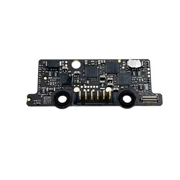 DJI Mini 3 Pro Esc Board