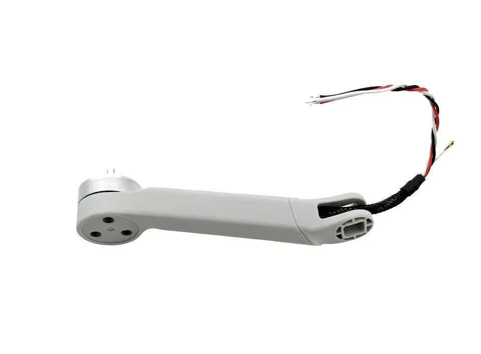 DJI Mini 3 Pro Arka Sağ Kol