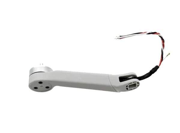 DJI Mini 3 Pro Arka Sağ Kol