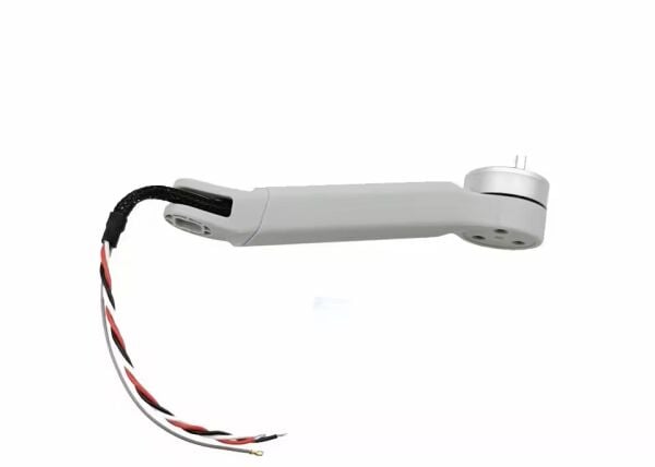 DJI Mini 3 Pro Arka Sol Kol