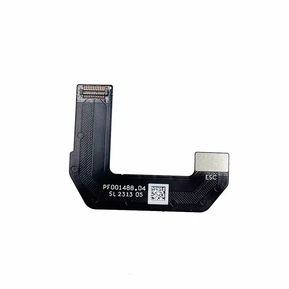 DJI Mini 3 Pro Esc Flex Kablo