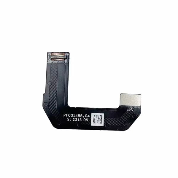 DJI Mini 3 Pro Esc Flex Kablo