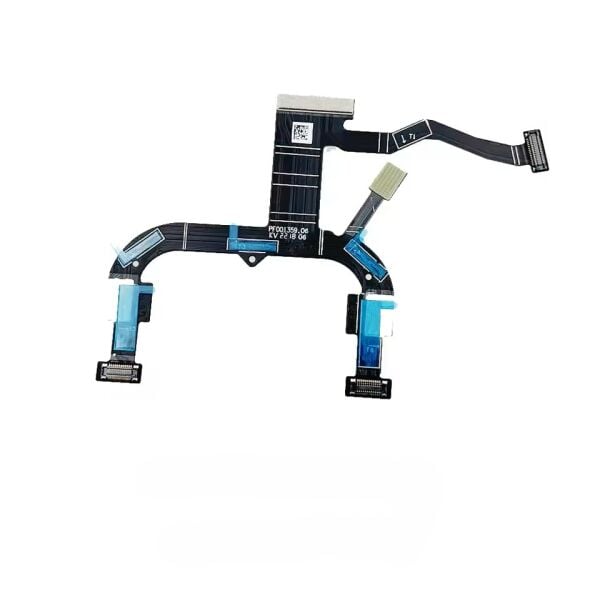 DJI Mini 3 Pro 7in1 Flex Kablo