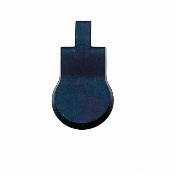 DJI Mini 3 Pro Gimbal Yaw Kol Kapağı