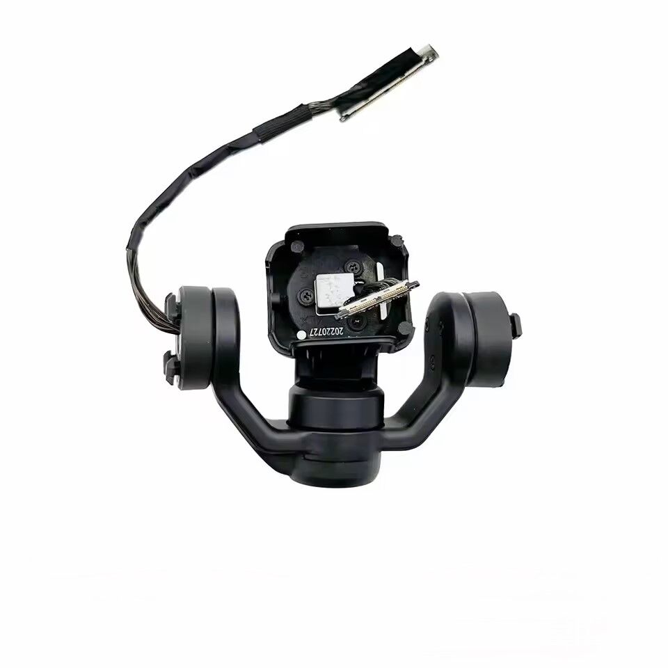 DJI Mini 3 Pro Gimbal