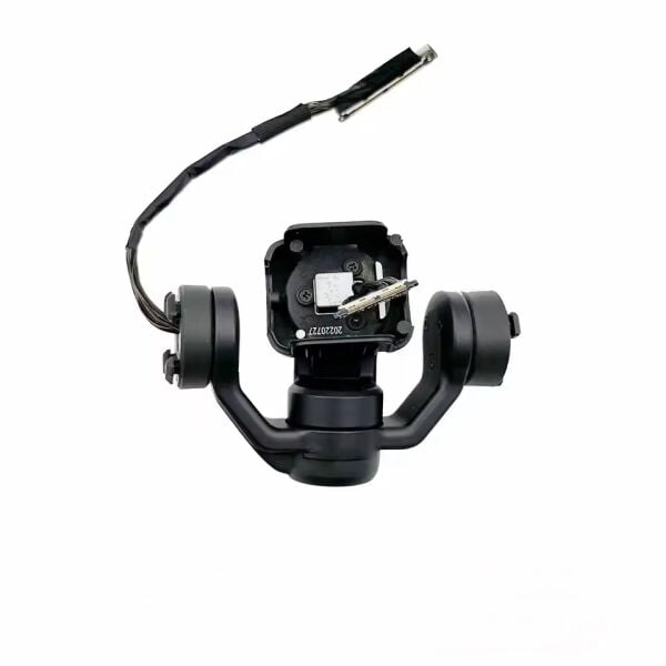 DJI Mini 3 Pro Gimbal