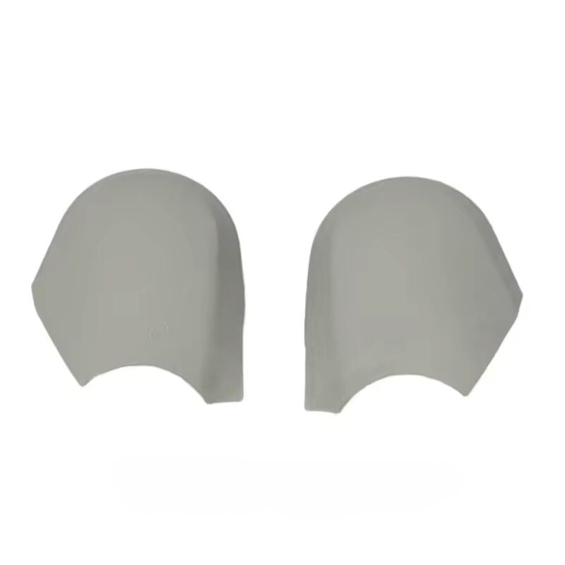 DJI Mini 3 Pro Gimbal Yan Kapakları