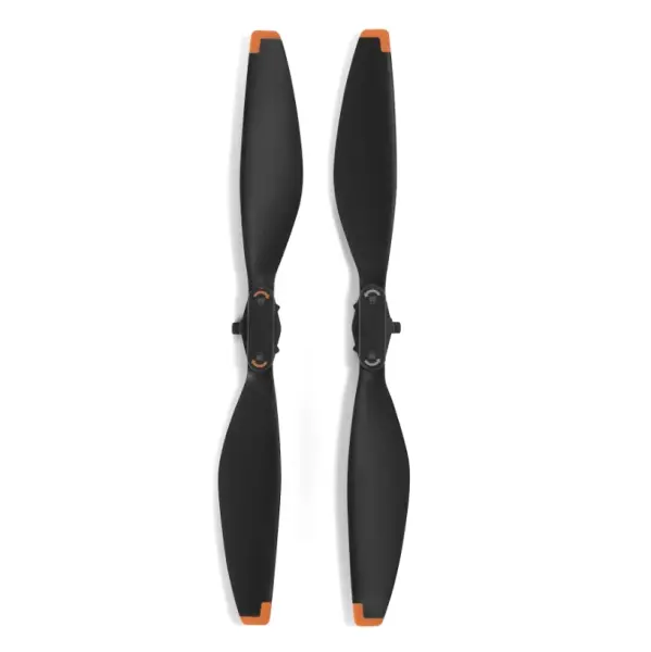 DJI Mini 5 Pro Pervane Seti