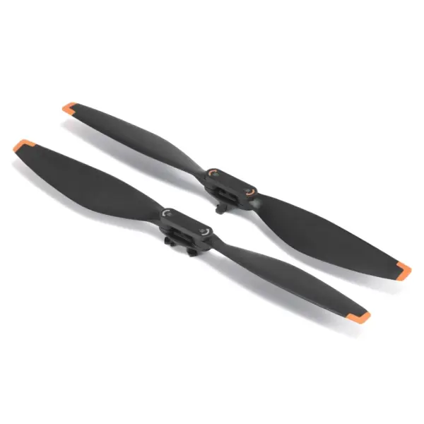 DJI Mini 5 Pro Pervane Seti