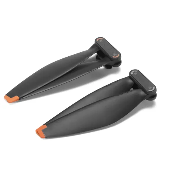 DJI Mini 5 Pro Pervane Seti