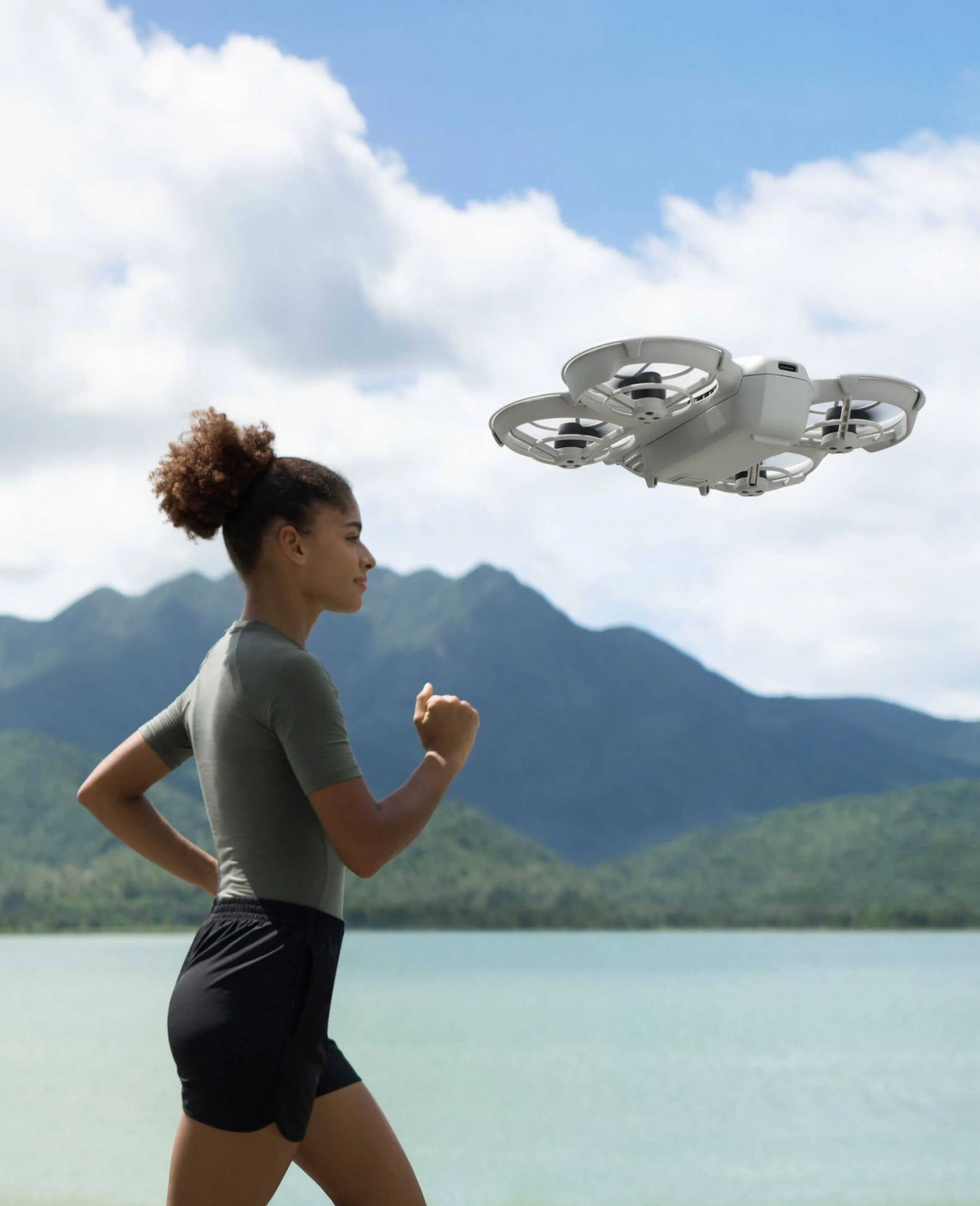 DJI Neo