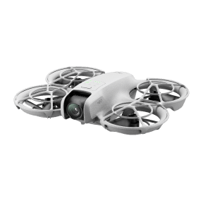 DJI Neo