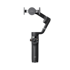 DJI Osmo Mobile